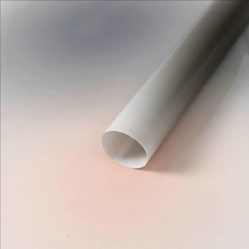 MYHC-50 Candy Matte Film vodootporna folija za pakiranje cvijeća