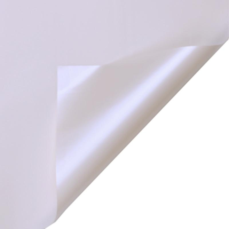 MYHC-59 Yunjin folija za madrace Jednobojna folija za pakiranje cvijeća