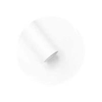 MYHC-68 Pearl Film 8 Silk 45×50cm (±2cm) jednobojni cvjetni omotni papir