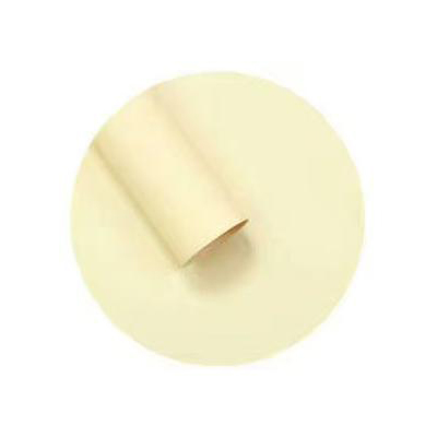MYHC-68 Pearl Film 8 Silk 45×50cm (±2cm) jednobojni cvjetni omotni papir