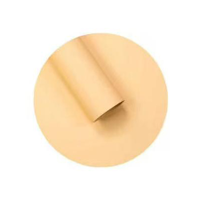 MYHC-68 Pearl Film 8 Silk 45×50cm (±2cm) jednobojni cvjetni omotni papir