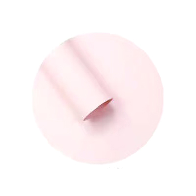 MYHC-68 Pearl Film 8 Silk 45×50cm (±2cm) jednobojni cvjetni omotni papir