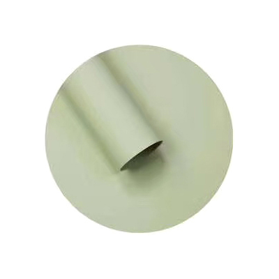 MYHC-68 Pearl Film 8 Silk 45×50cm (±2cm) jednobojni cvjetni omotni papir