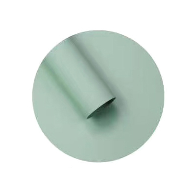 MYHC-68 Pearl Film 8 Silk 45×50cm (±2cm) jednobojni cvjetni omotni papir