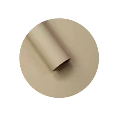 MYHC-68 Pearl Film 8 Silk 45×50cm (±2cm) jednobojni cvjetni omotni papir