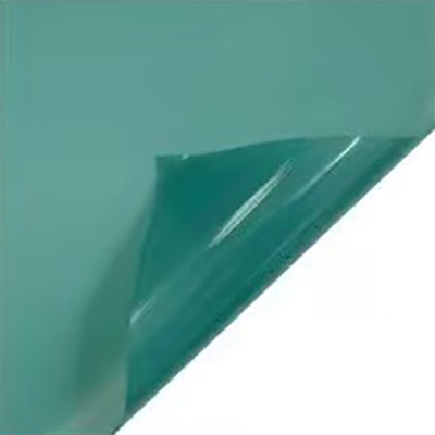 MYHC-74 Jelly Film OPP4.7 Svileni prozirni papir za zamatanje cvijeća