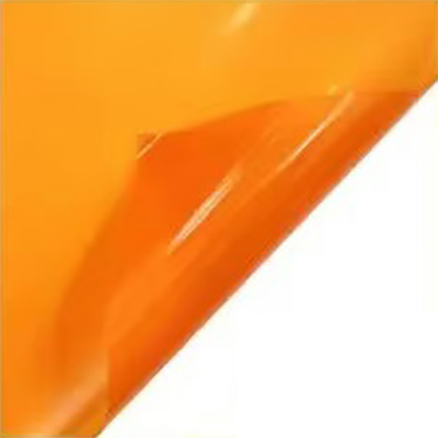 MYHC-74 Jelly Film OPP4.7 Svileni prozirni papir za zamatanje cvijeća